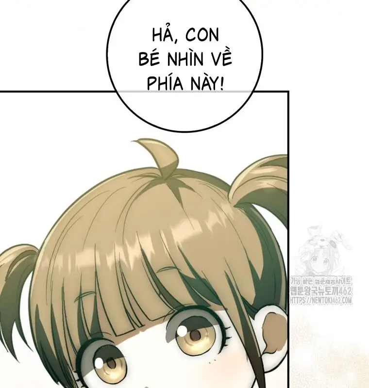 Cuồng Long Kiếm Thần Nettruyen ZZZ Chương 9 Page 181