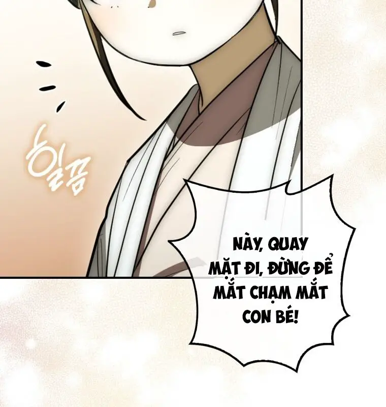 Cuồng Long Kiếm Thần Nettruyen ZZZ Chương 9 Page 182