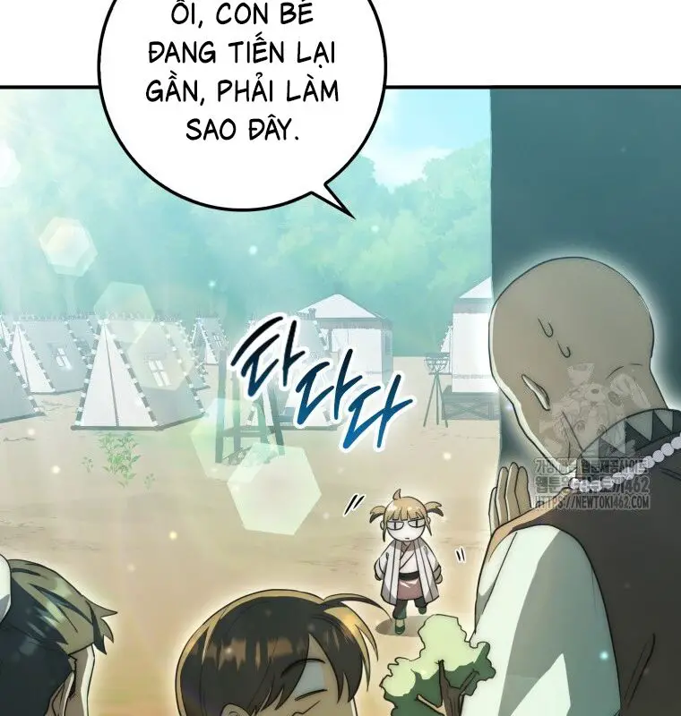 Cuồng Long Kiếm Thần Nettruyen ZZZ Chương 9 Page 186