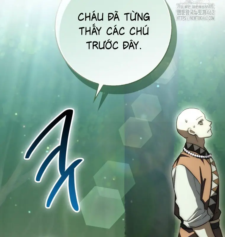 Cuồng Long Kiếm Thần Nettruyen ZZZ Chương 9 Page 188