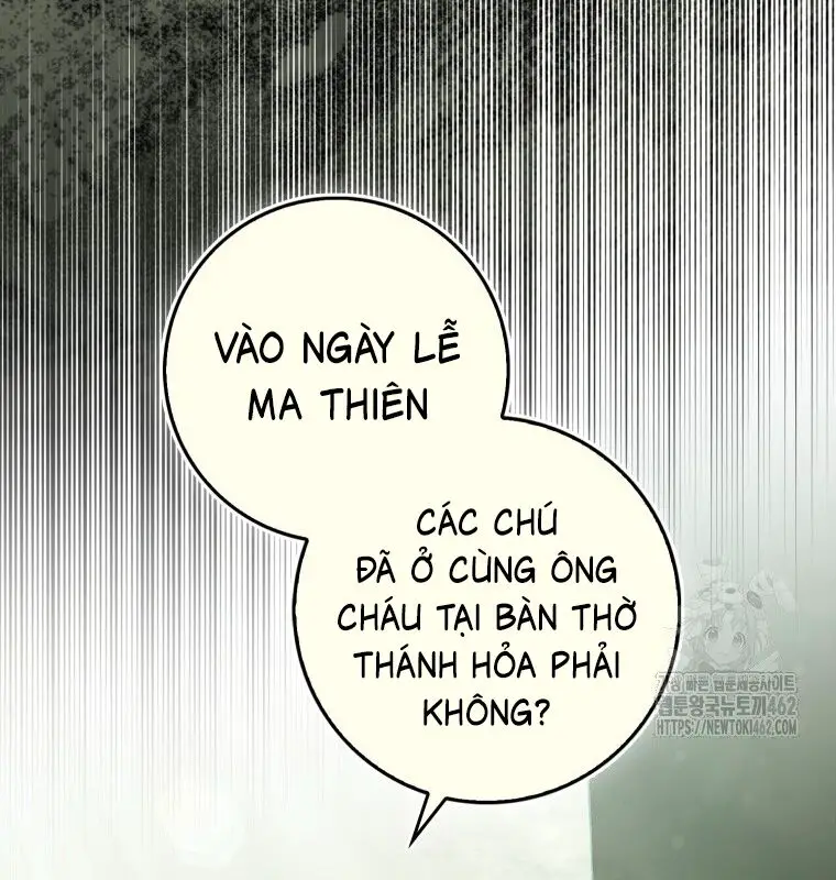Cuồng Long Kiếm Thần Nettruyen ZZZ Chương 9 Page 190