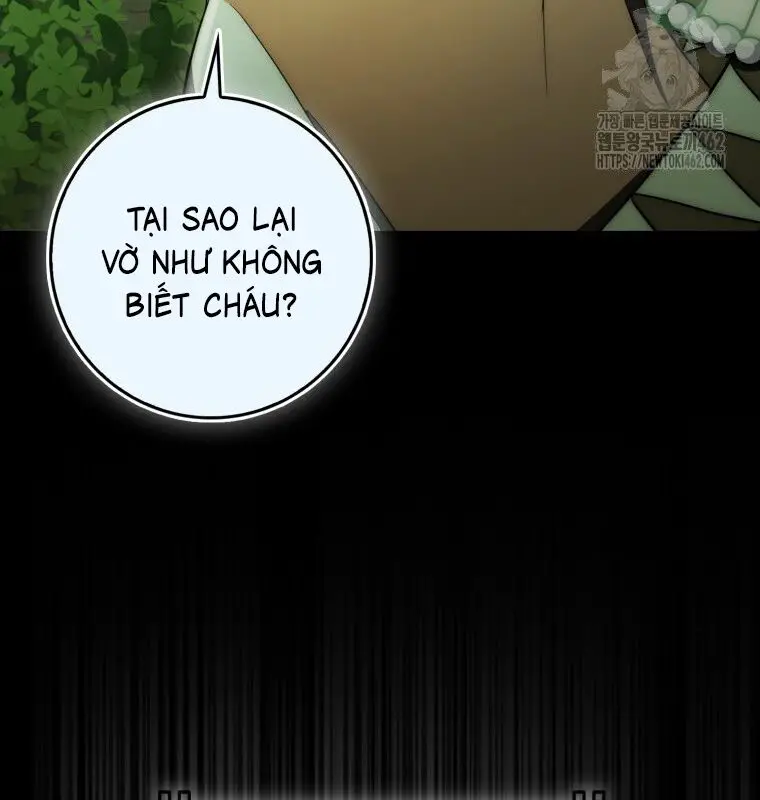 Cuồng Long Kiếm Thần Nettruyen ZZZ Chương 9 Page 192
