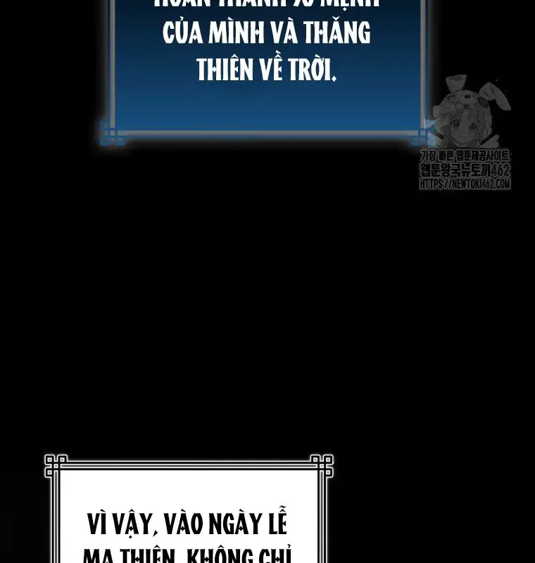 Cuồng Long Kiếm Thần Nettruyen ZZZ Chương 9 Page 196