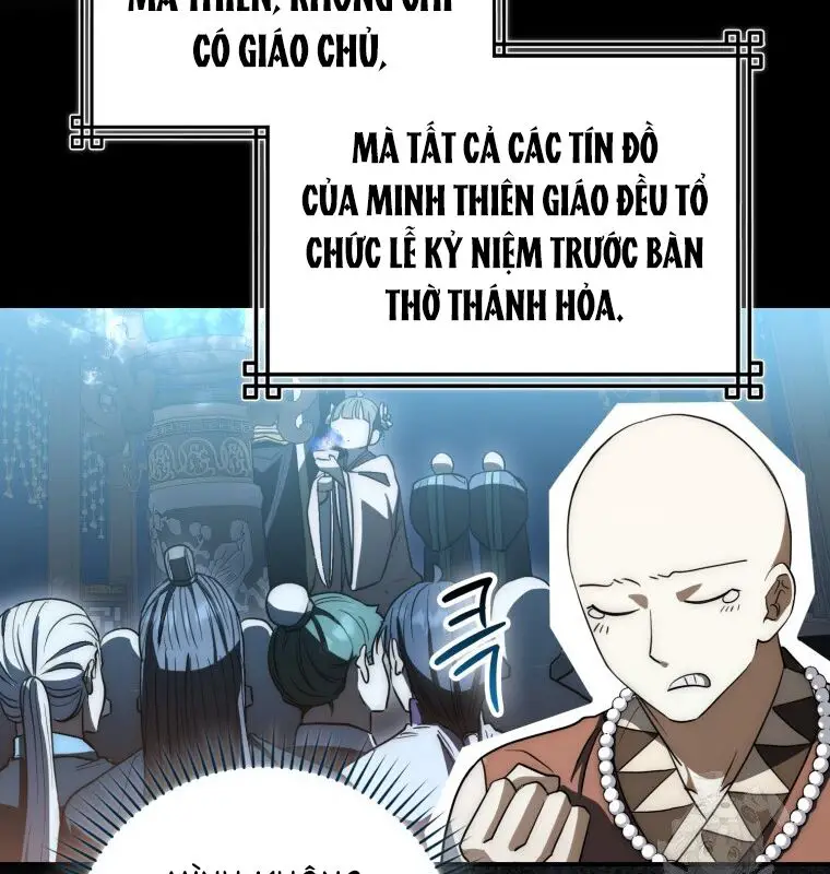 Cuồng Long Kiếm Thần Nettruyen ZZZ Chương 9 Page 197