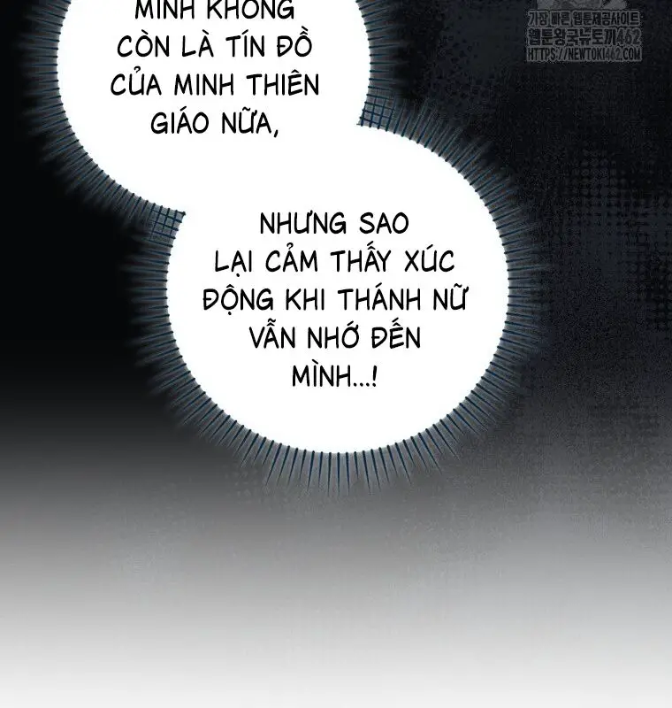 Cuồng Long Kiếm Thần Nettruyen ZZZ Chương 9 Page 198