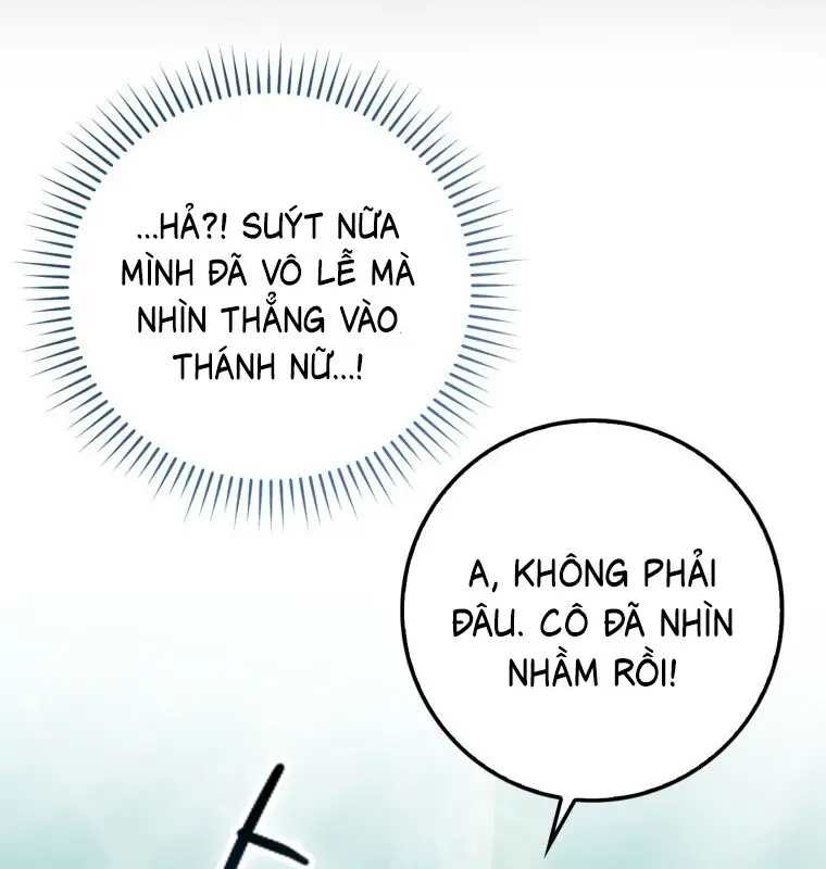 Cuồng Long Kiếm Thần Nettruyen ZZZ Chương 9 Page 199