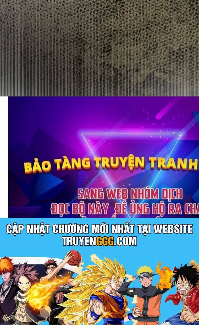 Cuồng Long Kiếm Thần Nettruyen ZZZ Chương 9 Page 208