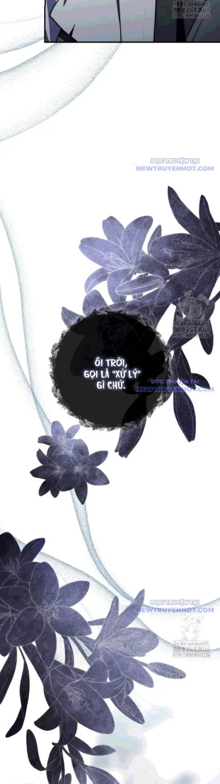 Cuồng Long Kiếm Thần Nettruyen ZZZ Chương 43 Page 6