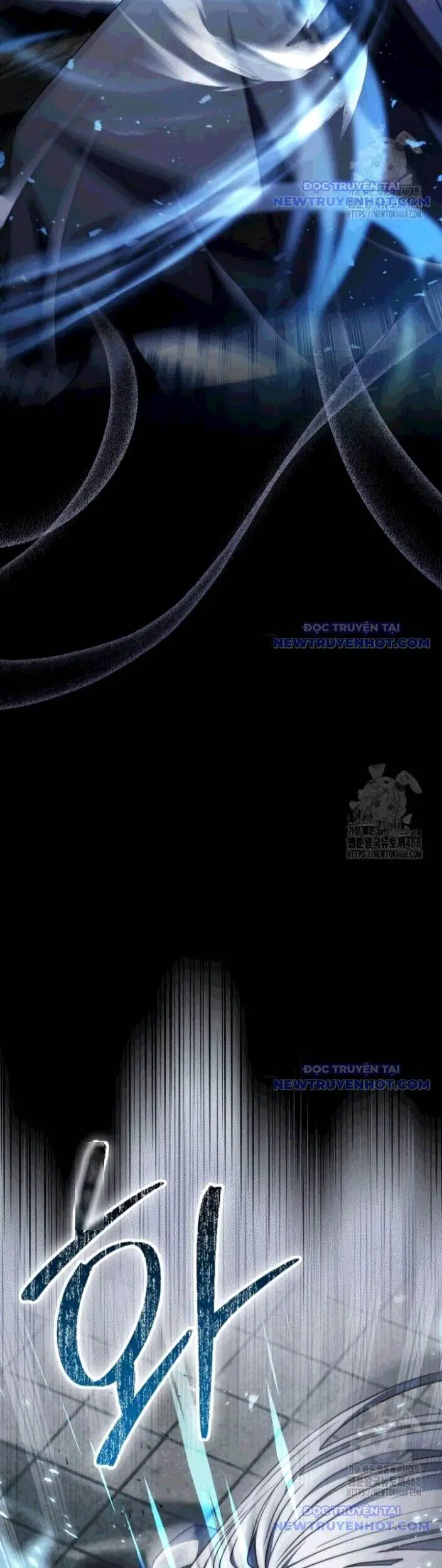 Cuồng Long Kiếm Thần Nettruyen ZZZ Chương 43 Page 12