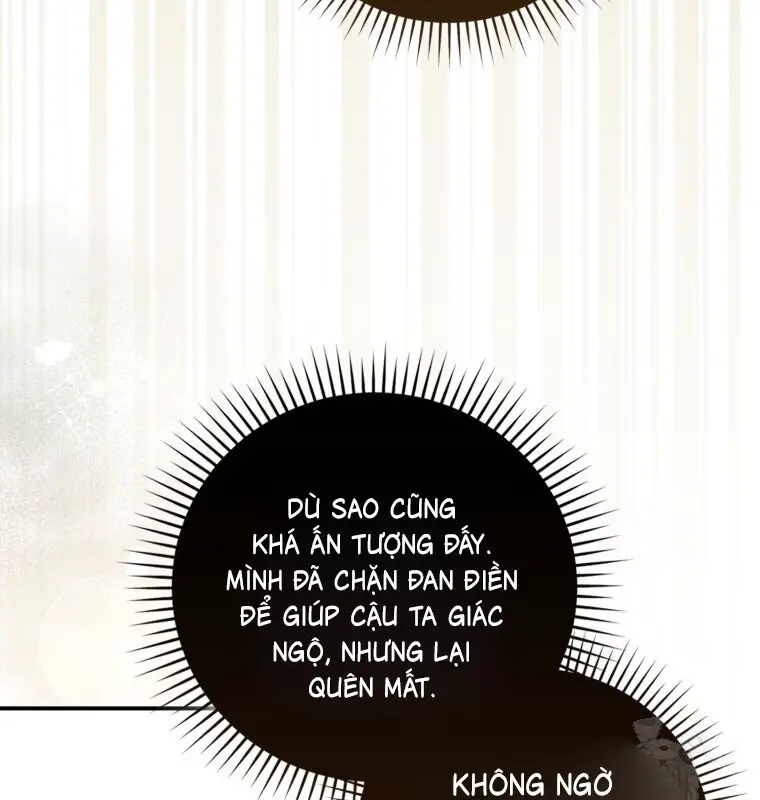 Cuồng Long Kiếm Thần Nettruyen ZZZ Chương 8 Page 4