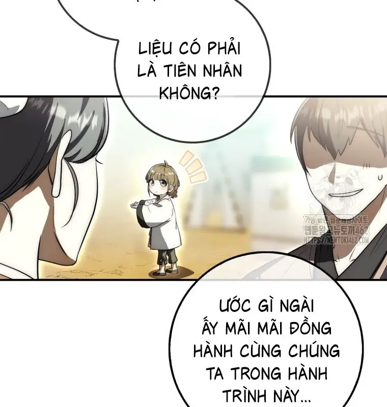 Cuồng Long Kiếm Thần Nettruyen ZZZ Chương 8 Page 21