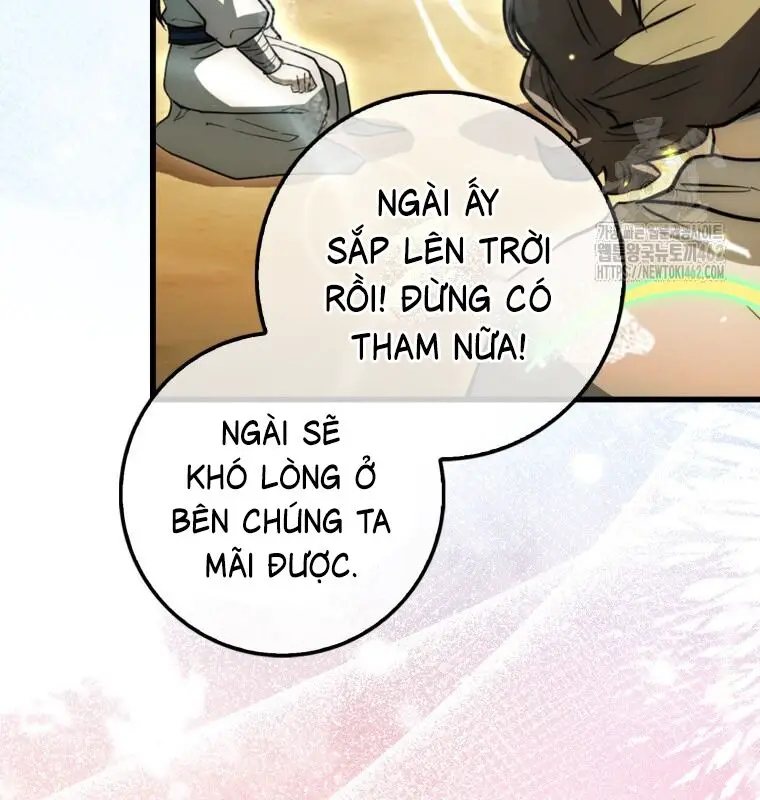 Cuồng Long Kiếm Thần Nettruyen ZZZ Chương 8 Page 24