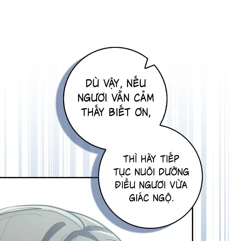 Cuồng Long Kiếm Thần Nettruyen ZZZ Chương 8 Page 29