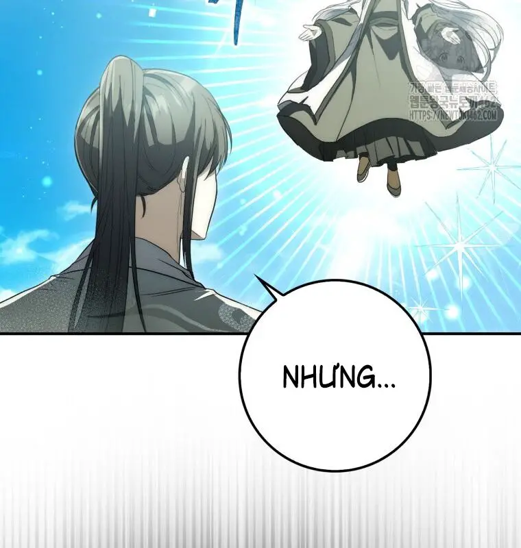 Cuồng Long Kiếm Thần Nettruyen ZZZ Chương 8 Page 33