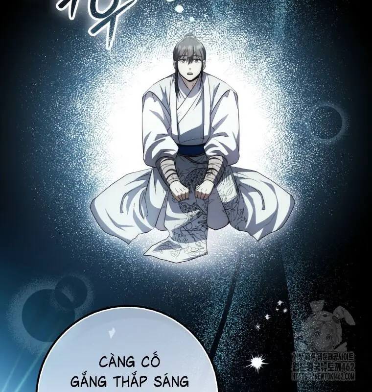 Cuồng Long Kiếm Thần Nettruyen ZZZ Chương 8 Page 35