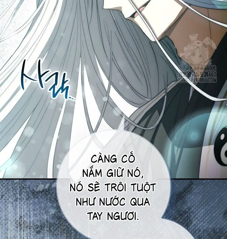 Cuồng Long Kiếm Thần Nettruyen ZZZ Chương 8 Page 37