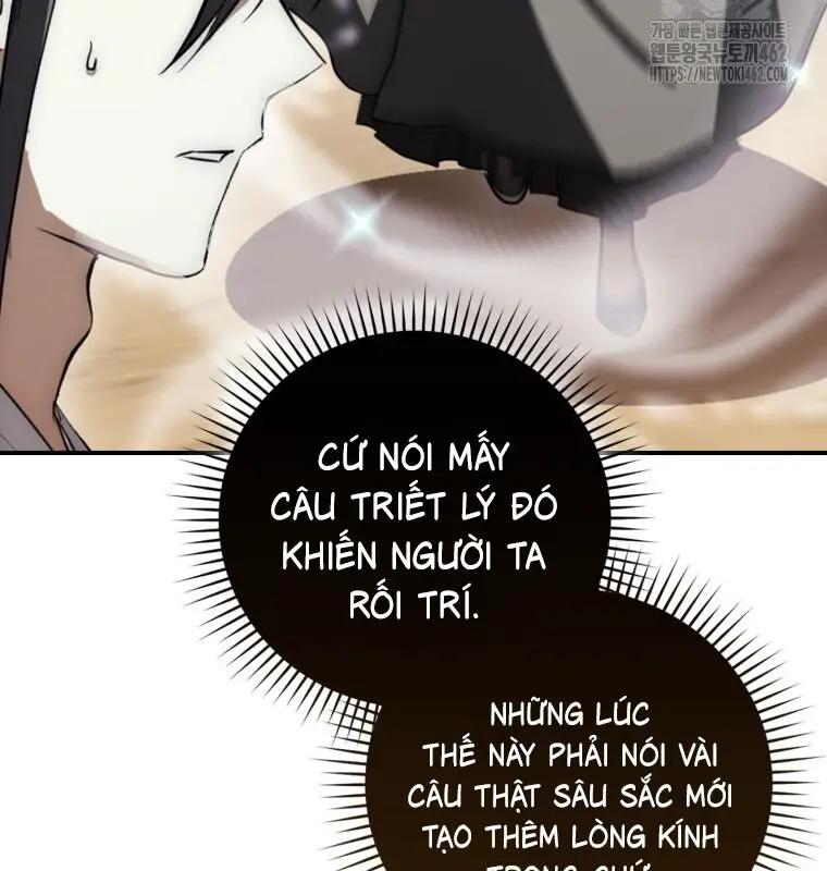 Cuồng Long Kiếm Thần Nettruyen ZZZ Chương 8 Page 40
