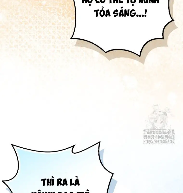 Cuồng Long Kiếm Thần Nettruyen ZZZ Chương 8 Page 47