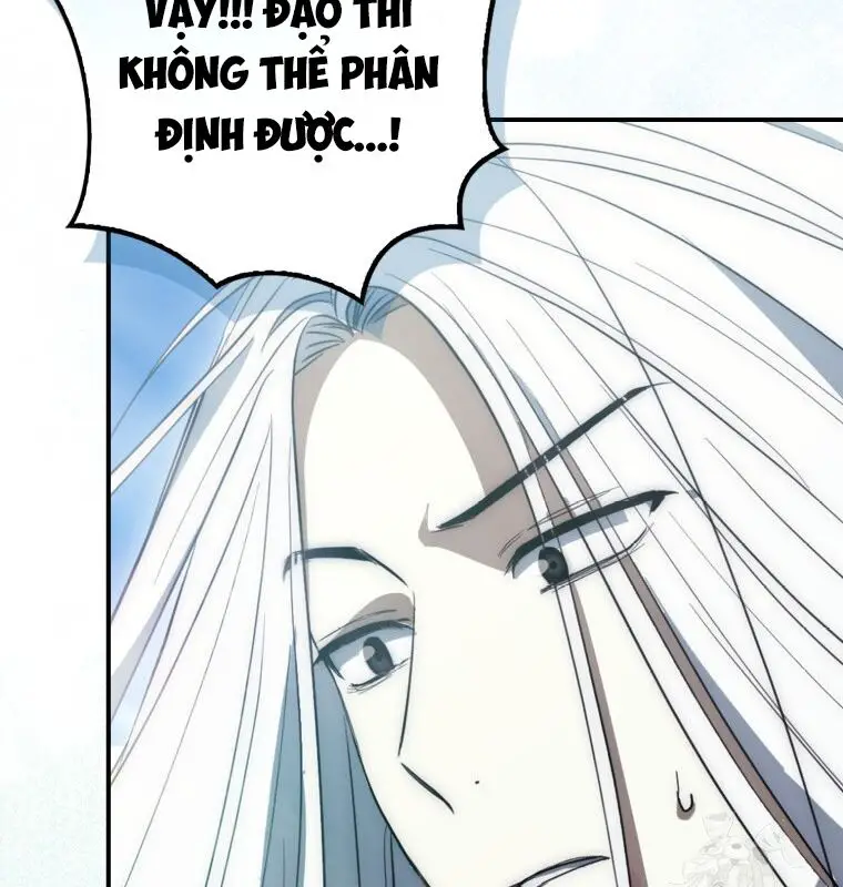 Cuồng Long Kiếm Thần Nettruyen ZZZ Chương 8 Page 48