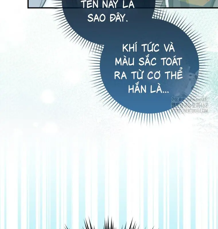 Cuồng Long Kiếm Thần Nettruyen ZZZ Chương 8 Page 50