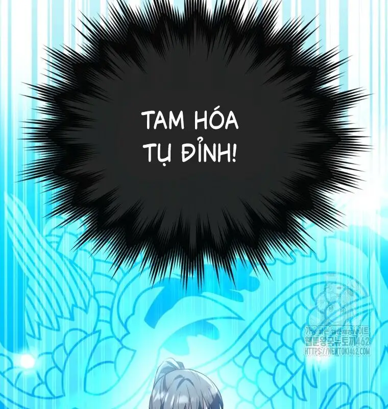 Cuồng Long Kiếm Thần Nettruyen ZZZ Chương 8 Page 51