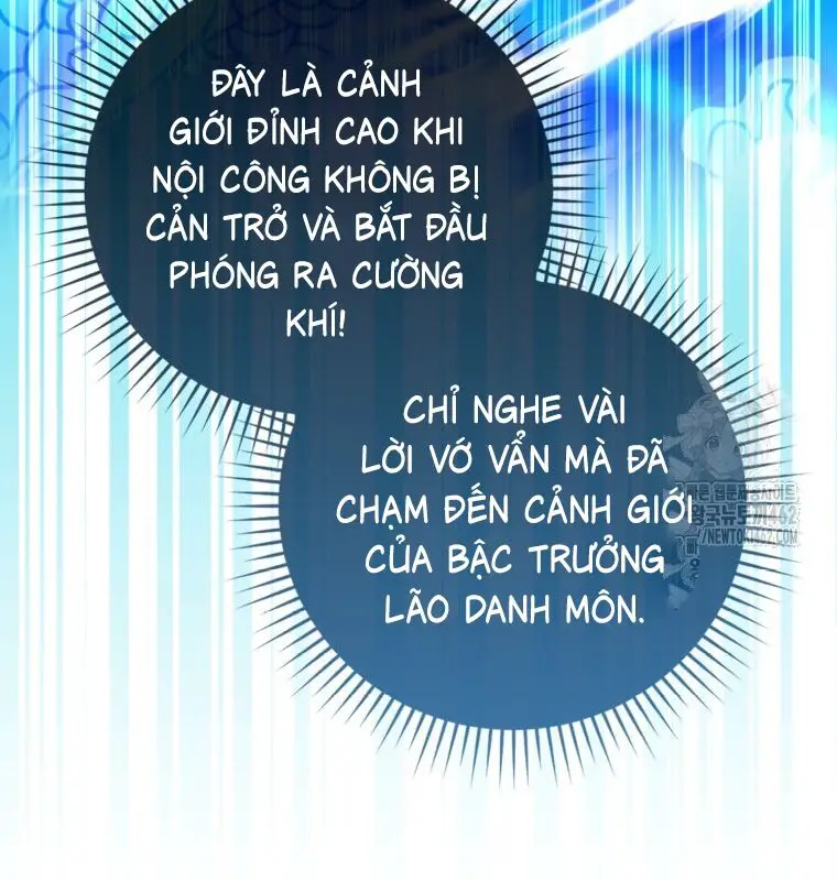 Cuồng Long Kiếm Thần Nettruyen ZZZ Chương 8 Page 54