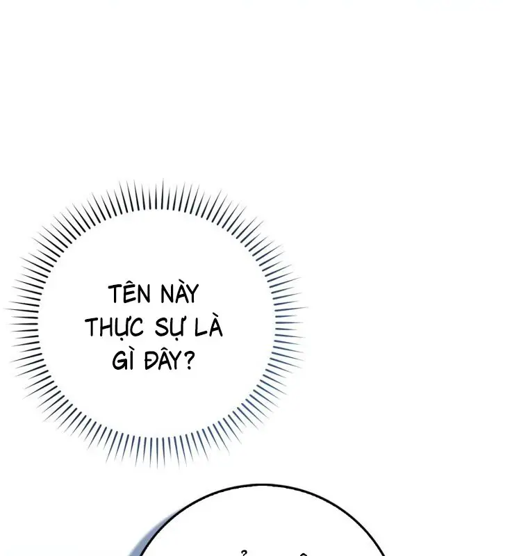 Cuồng Long Kiếm Thần Nettruyen ZZZ Chương 8 Page 55