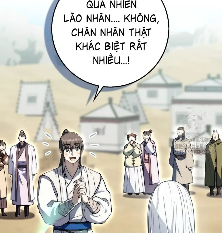 Cuồng Long Kiếm Thần Nettruyen ZZZ Chương 8 Page 56