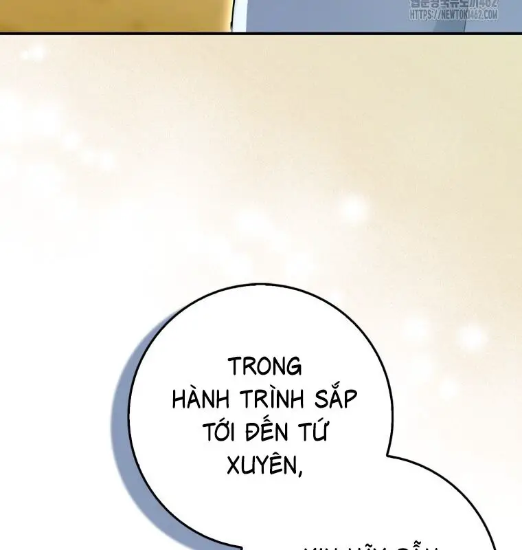 Cuồng Long Kiếm Thần Nettruyen ZZZ Chương 8 Page 58