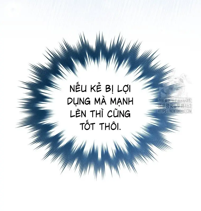 Cuồng Long Kiếm Thần Nettruyen ZZZ Chương 8 Page 63