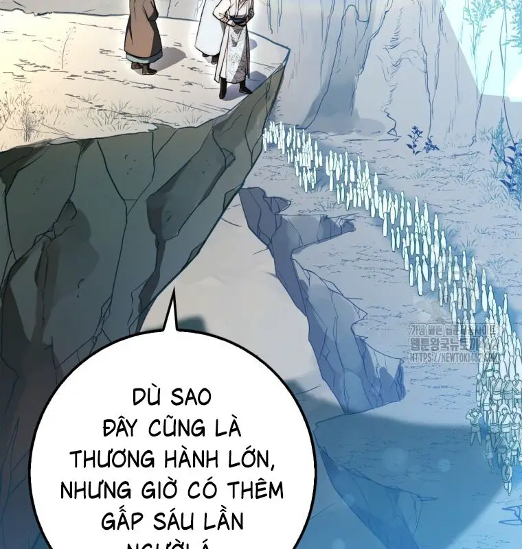 Cuồng Long Kiếm Thần Nettruyen ZZZ Chương 8 Page 67