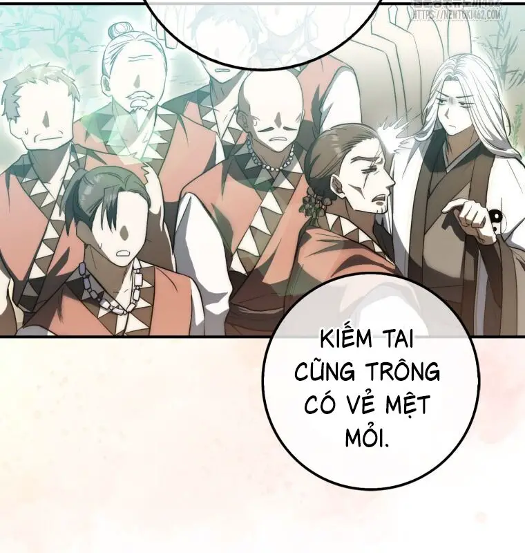 Cuồng Long Kiếm Thần Nettruyen ZZZ Chương 8 Page 69