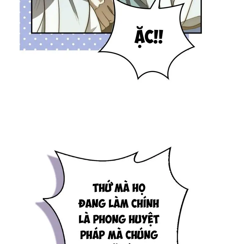 Cuồng Long Kiếm Thần Nettruyen ZZZ Chương 8 Page 72