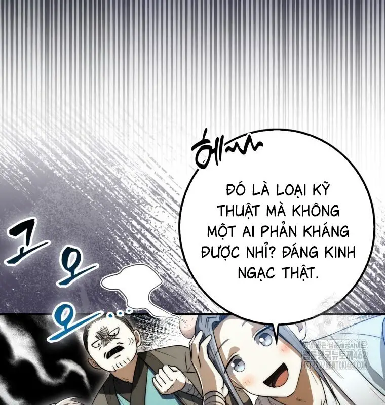 Cuồng Long Kiếm Thần Nettruyen ZZZ Chương 8 Page 75