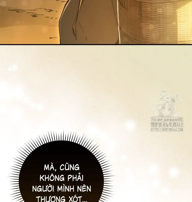 Cuồng Long Kiếm Thần Nettruyen ZZZ Chương 8 Page 85