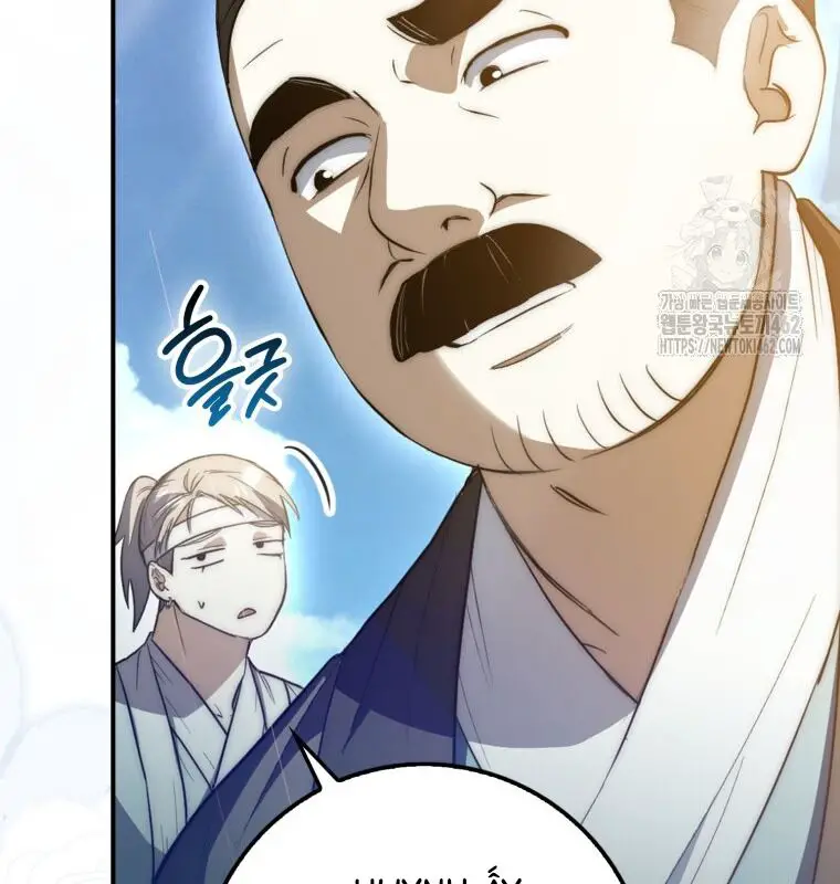 Cuồng Long Kiếm Thần Nettruyen ZZZ Chương 8 Page 88