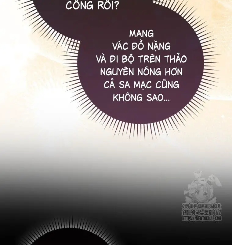 Cuồng Long Kiếm Thần Nettruyen ZZZ Chương 8 Page 93