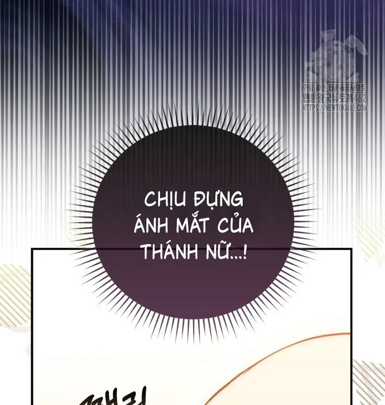 Cuồng Long Kiếm Thần Nettruyen ZZZ Chương 8 Page 95