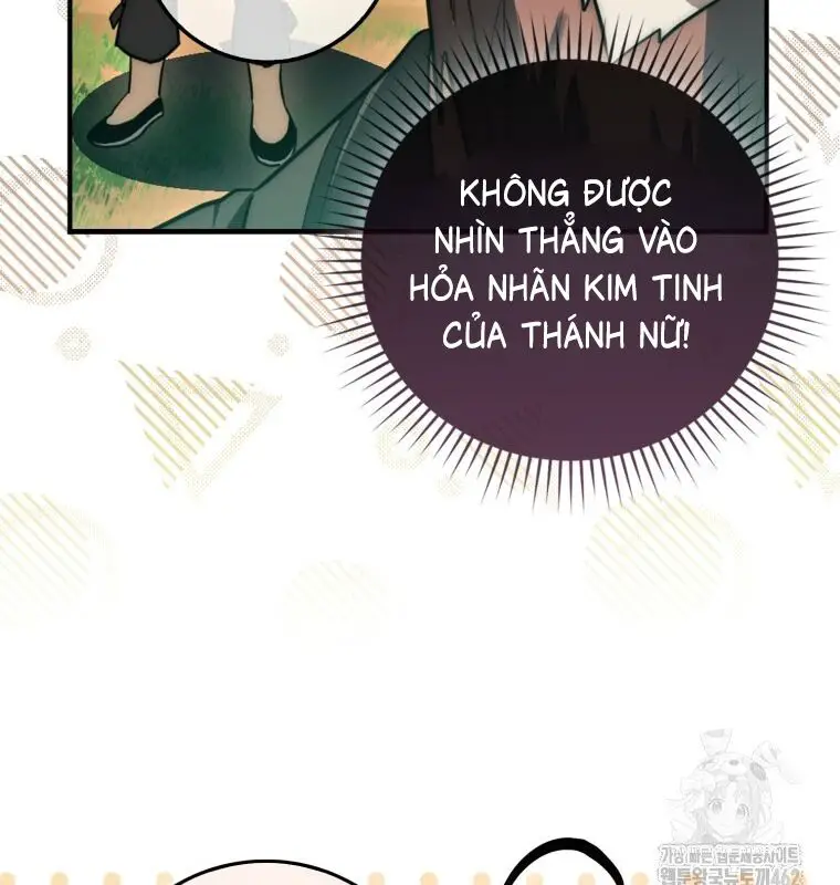 Cuồng Long Kiếm Thần Nettruyen ZZZ Chương 8 Page 97