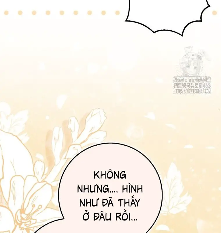Cuồng Long Kiếm Thần Nettruyen ZZZ Chương 8 Page 99