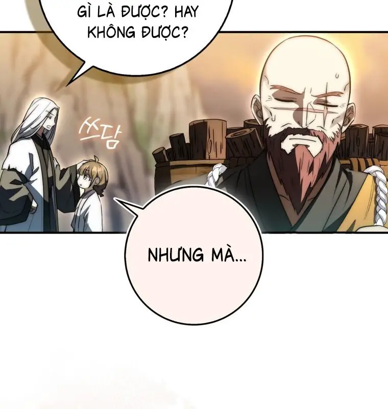 Cuồng Long Kiếm Thần Nettruyen ZZZ Chương 8 Page 103