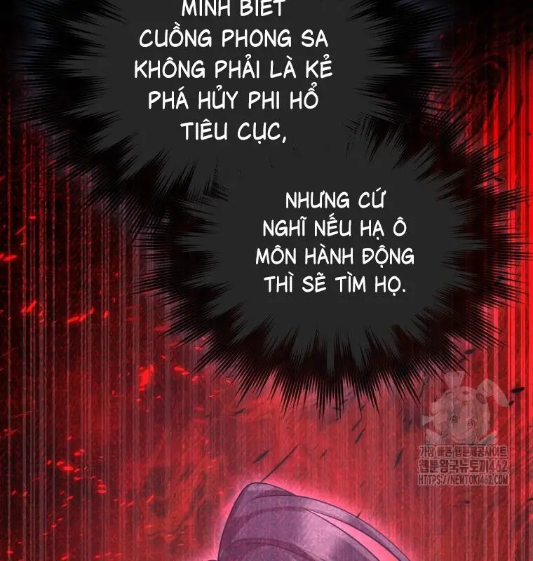 Cuồng Long Kiếm Thần Nettruyen ZZZ Chương 8 Page 110