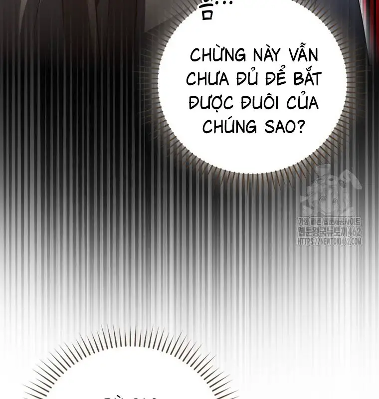 Cuồng Long Kiếm Thần Nettruyen ZZZ Chương 8 Page 113