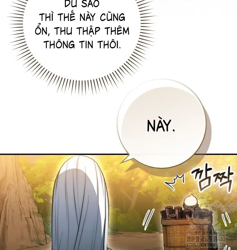 Cuồng Long Kiếm Thần Nettruyen ZZZ Chương 8 Page 114