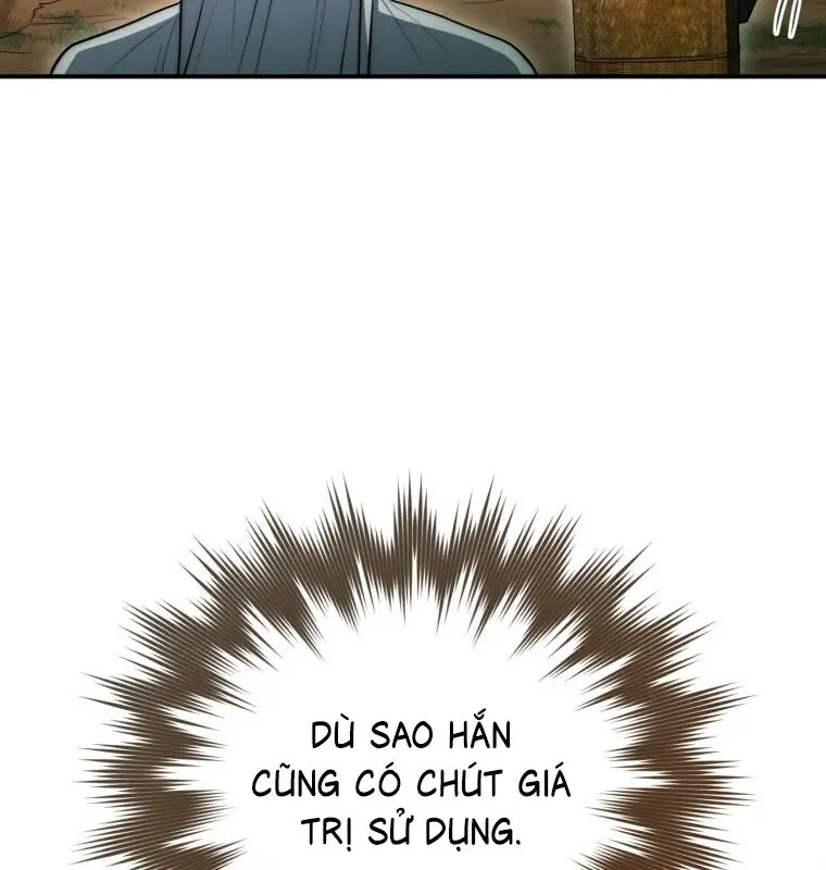 Cuồng Long Kiếm Thần Nettruyen ZZZ Chương 8 Page 115