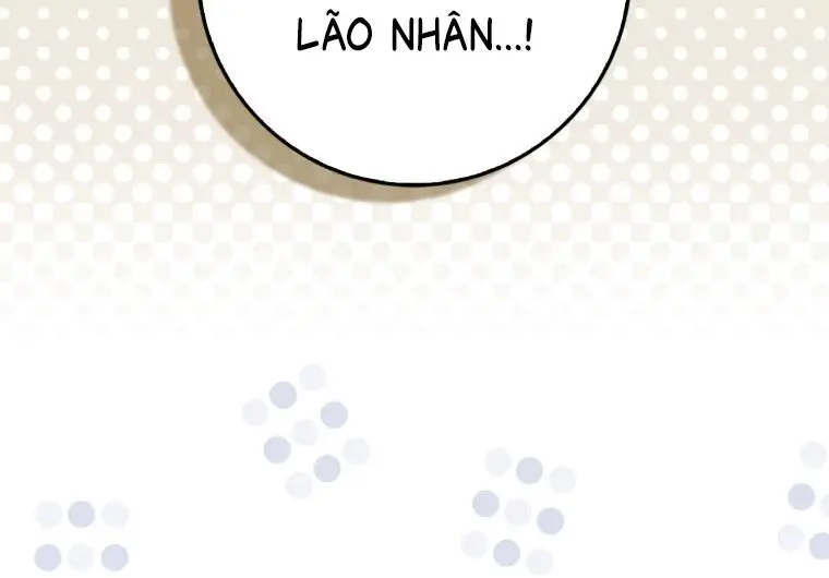 Cuồng Long Kiếm Thần Nettruyen ZZZ Chương 8 Page 118
