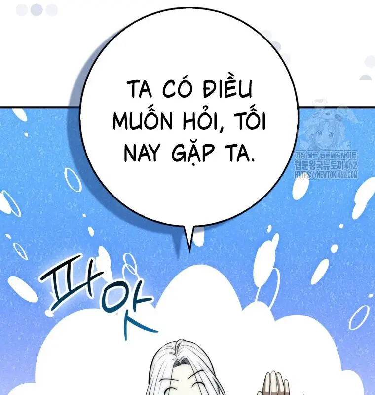 Cuồng Long Kiếm Thần Nettruyen ZZZ Chương 8 Page 119
