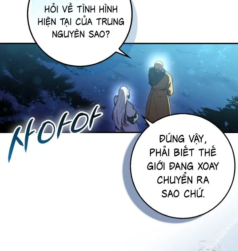 Cuồng Long Kiếm Thần Nettruyen ZZZ Chương 8 Page 124