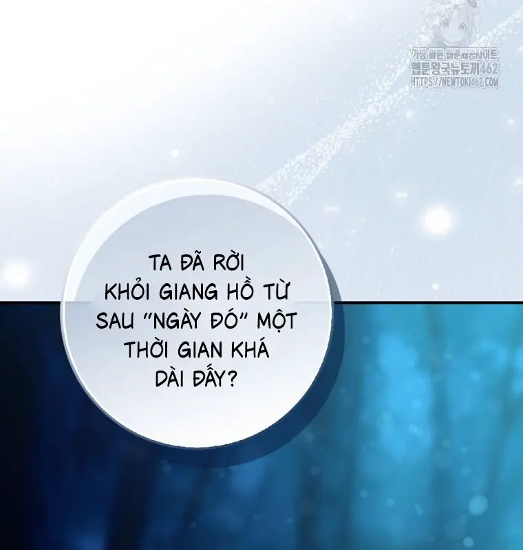 Cuồng Long Kiếm Thần Nettruyen ZZZ Chương 8 Page 125