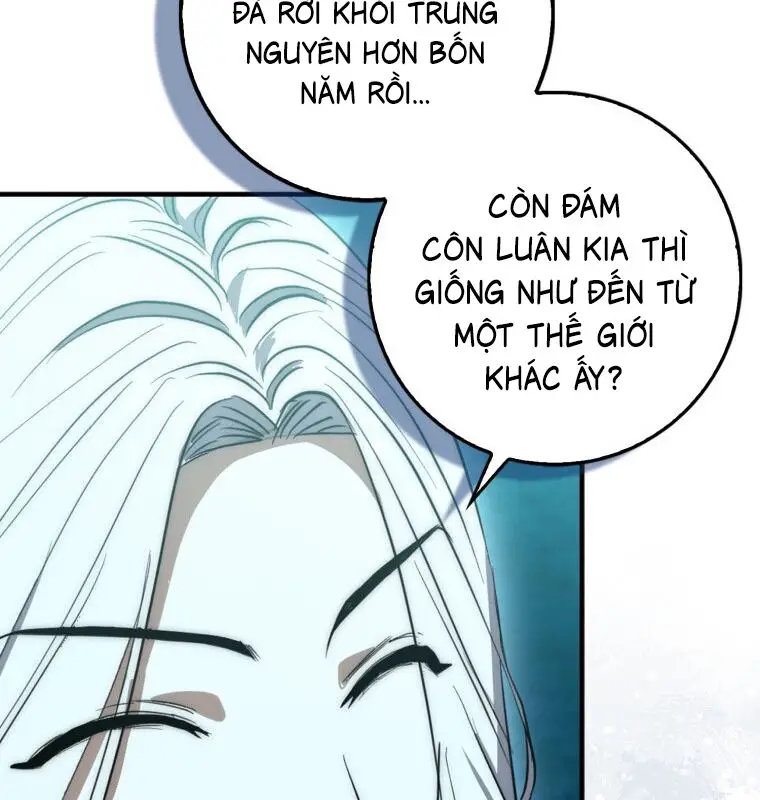 Cuồng Long Kiếm Thần Nettruyen ZZZ Chương 8 Page 128
